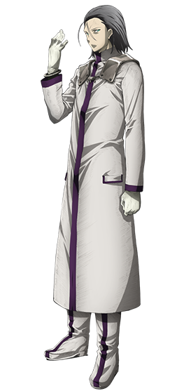 chara_ingobert_chara.png