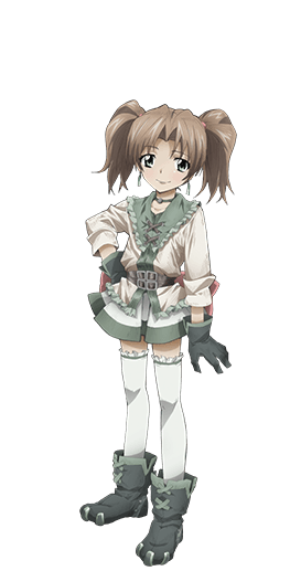 chara_mel_chara.png