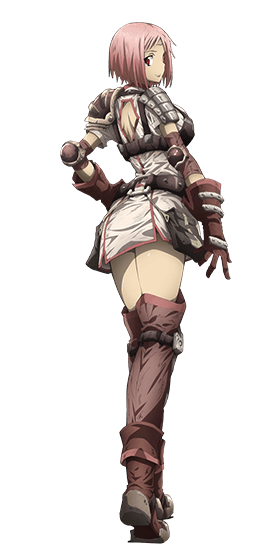chara_vasilisa_chara.png