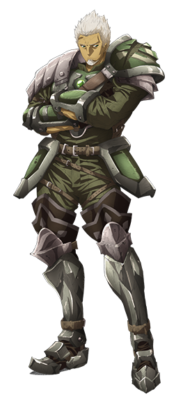 chara_zeke_chara.png