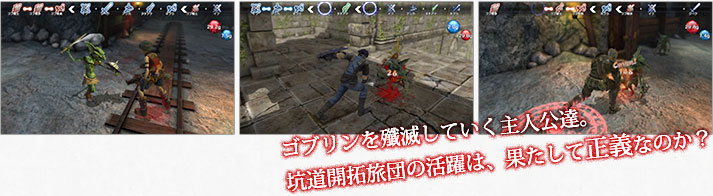 NAtURAL DOCtRINE おもちだしパック - PS4 9jupf8b Amazon.co.jp: NAtURAL DOCtRINE おもちだしパック - PS4 : ゲーム